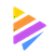 Napkin.ai logo