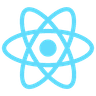 NarrAI logo