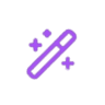 Narrati logo