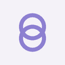 Narrative BI logo