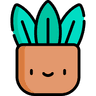 Narrative Nooks logo