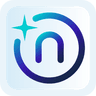 Narratize logo