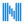 NaturalReader logo
