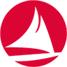 Navoy logo