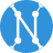 Neferdata logo