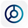 Negotyum logo