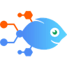 Nekton.ai logo