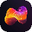 Nelly logo