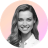 Nenzy.ai logo