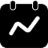 Neocal logo