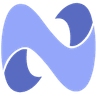 Neomind logo