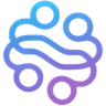 Neon AI logo