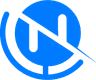 Nepvox AI logo
