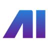 Nero Image Upscaler logo