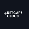 Netcapz logo