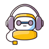 Netflix Swedish Dub logo