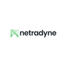 netradyne.com logo