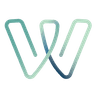 NetworkAI logo
