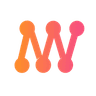 Netwrck AI Chatbots logo