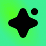Neunera logo