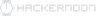 Neurahub logo