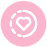 Neural Canvas logo