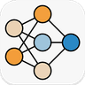 Neural Network logo