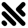 Neural Newsletters logo