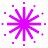 NeuralBox logo