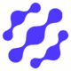 Neuraltext logo