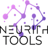 Neurithtools logo