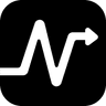 NEUROFIT App logo