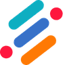 neuroflash logo