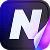 Neurona AI Image Creator logo
