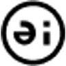 Neurond logo