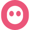 Neurooo logo