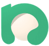 Neurture logo