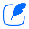 newcopy logo