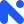 NewRA logo