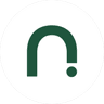 newroom.io logo