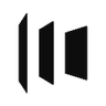 NewsBang logo