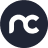 NewsCord logo
