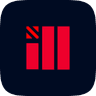 NewsDeck from OneSub logo