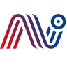 NewsGPT logo