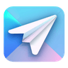 Newsletter Pilot logo