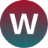 Newswriter.ai logo
