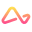 Nex.social logo