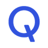 Nexa.ai logo