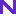 NexGenTeam logo