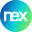 Nexlev logo